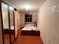 2-комнатная квартира · 45 м² · 3/5 этаж, мкр Карасу 5 за 10 млн ₸ в Таразе — фото 3