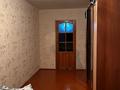 2-комнатная квартира · 45 м² · 3/5 этаж, мкр Карасу 5 за 10 млн ₸ в Таразе — фото 4
