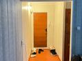 2-комнатная квартира · 45 м² · 3/5 этаж, мкр Карасу 5 за 10 млн ₸ в Таразе — фото 5