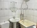 2-комнатная квартира · 45 м² · 3/5 этаж, мкр Карасу 5 за 10 млн ₸ в Таразе — фото 7