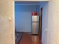 2-комнатная квартира · 45 м² · 3/5 этаж, мкр Карасу 5 за 10 млн ₸ в Таразе — фото 8