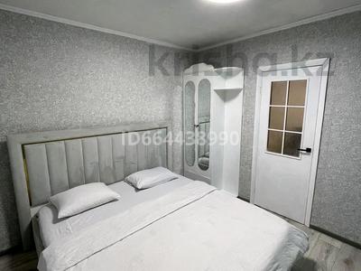 2-комнатная квартира · 58 м² · 2/5 этаж, Циолковского 37/3 — ТД Аяжан за 16 000 ₸ в Уральске