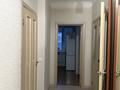1-комнатная квартира · 39.1 м² · 9/9 этаж, Сарайшык 9 — Сарайшық угол Ақмешіт за 25.2 млн ₸ в Астане, Есильский р-н — фото 10