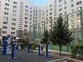 1-комнатная квартира · 39.1 м² · 9/9 этаж, Сарайшык 9 — Сарайшық угол Ақмешіт за 25.2 млн ₸ в Астане, Есильский р-н — фото 2