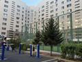 1-комнатная квартира · 39.1 м² · 9/9 этаж, Сарайшык 9 — Сарайшық угол Ақмешіт за 25.2 млн ₸ в Астане, Есильский р-н — фото 3