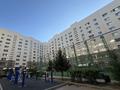 1-комнатная квартира · 39.1 м² · 9/9 этаж, Сарайшык 9 — Сарайшық угол Ақмешіт за 25.2 млн ₸ в Астане, Есильский р-н — фото 4
