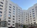 1-комнатная квартира · 39.1 м² · 9/9 этаж, Сарайшык 9 — Сарайшық угол Ақмешіт за 25.2 млн ₸ в Астане, Есильский р-н — фото 5