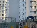1-комнатная квартира · 39.1 м² · 9/9 этаж, Сарайшык 9 — Сарайшық угол Ақмешіт за 25.2 млн ₸ в Астане, Есильский р-н — фото 6