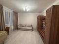 1-комнатная квартира · 39.1 м² · 9/9 этаж, Сарайшык 9 — Сарайшық угол Ақмешіт за 25.2 млн ₸ в Астане, Есильский р-н — фото 9