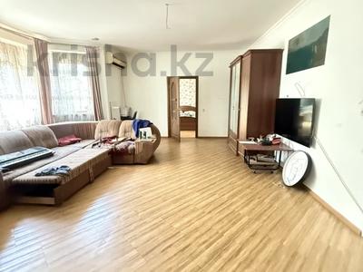 Жеке үй · 4 бөлме · 200 м² · 4.8 жүзд., Нурмагамбета 160, бағасы: 230 млн ₸ в Алматы, Медеуский р-н
