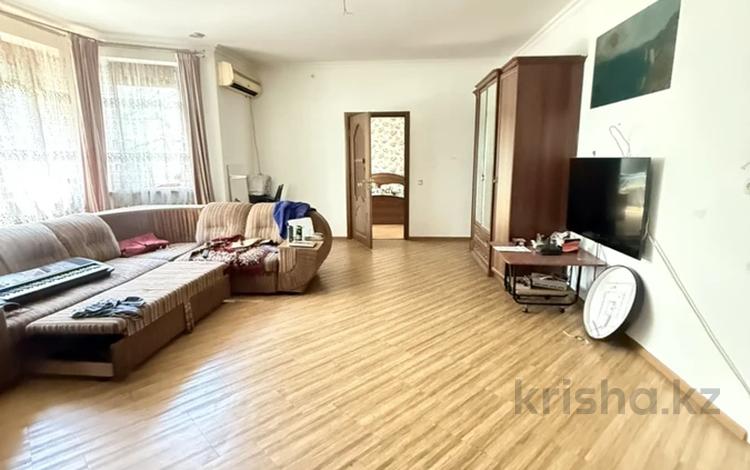 Жеке үй · 4 бөлме · 200 м² · 4.8 жүзд., Нурмагамбета 160, бағасы: 230 млн ₸ в Алматы, Медеуский р-н — фото 2