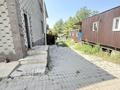 Жеке үй · 4 бөлме · 200 м² · 4.8 жүзд., Нурмагамбета 160, бағасы: 230 млн ₸ в Алматы, Медеуский р-н — фото 10