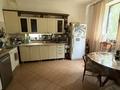 Жеке үй · 4 бөлме · 200 м² · 4.8 жүзд., Нурмагамбета 160, бағасы: 230 млн ₸ в Алматы, Медеуский р-н — фото 2
