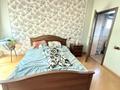 Жеке үй · 4 бөлме · 200 м² · 4.8 жүзд., Нурмагамбета 160, бағасы: 230 млн ₸ в Алматы, Медеуский р-н — фото 4