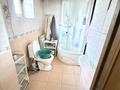 Жеке үй · 4 бөлме · 200 м² · 4.8 жүзд., Нурмагамбета 160, бағасы: 230 млн ₸ в Алматы, Медеуский р-н — фото 5