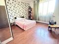 Жеке үй · 4 бөлме · 200 м² · 4.8 жүзд., Нурмагамбета 160, бағасы: 230 млн ₸ в Алматы, Медеуский р-н — фото 6