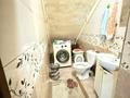 Жеке үй · 4 бөлме · 200 м² · 4.8 жүзд., Нурмагамбета 160, бағасы: 230 млн ₸ в Алматы, Медеуский р-н — фото 7