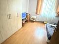 Жеке үй · 4 бөлме · 200 м² · 4.8 жүзд., Нурмагамбета 160, бағасы: 230 млн ₸ в Алматы, Медеуский р-н — фото 9