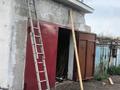 Гараж · 30 м² · Циолковского — На против смола, бағасы: 6 млн ₸ в Павлодаре