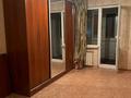3-комнатная квартира · 75 м² · 1/5 этаж, Жастар за 150 000 〒 в Талдыкоргане — фото 3