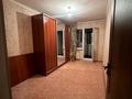 3-комнатная квартира · 75 м² · 1/5 этаж, Жастар за 150 000 〒 в Талдыкоргане — фото 4