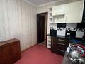 3-комнатная квартира · 75 м² · 1/5 этаж, Жастар за 150 000 〒 в Талдыкоргане — фото 7