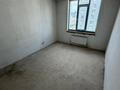2-комнатная квартира · 59.9 м² · 13/14 этаж, Сыганак 32 за 34 млн ₸ в Астане, Нура р-н — фото 13