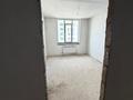 2-комнатная квартира · 59.9 м² · 13/14 этаж, Сыганак 32 за 34 млн ₸ в Астане, Нура р-н — фото 14
