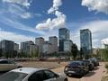 2-комнатная квартира · 59.9 м² · 13/14 этаж, Сыганак 32 за 34 млн ₸ в Астане, Нура р-н — фото 3