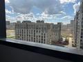 2-комнатная квартира · 59.9 м² · 13/14 этаж, Сыганак 32 за 34 млн ₸ в Астане, Нура р-н — фото 6