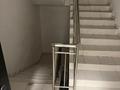 2-комнатная квартира · 59.9 м² · 13/14 этаж, Сыганак 32 за 34 млн ₸ в Астане, Нура р-н — фото 7