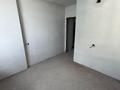 2-комнатная квартира · 59.9 м² · 13/14 этаж, Сыганак 32 за 34 млн ₸ в Астане, Нура р-н — фото 8