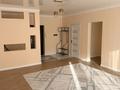 1-комнатная квартира · 61 м² · 5/9 этаж, Микрорайон Алтын Ауыл — Абылай Хана за 24.5 млн ₸ в Каскелене