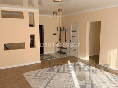 1-комнатная квартира · 61 м² · 5/9 этаж, Микрорайон Алтын Ауыл — Абылай Хана за 24.5 млн ₸ в Каскелене
