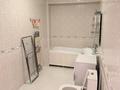 1-комнатная квартира · 61 м² · 5/9 этаж, Микрорайон Алтын Ауыл — Абылай Хана за 24.5 млн ₸ в Каскелене — фото 10