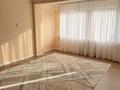 1-комнатная квартира · 61 м² · 5/9 этаж, Микрорайон Алтын Ауыл — Абылай Хана за 24.5 млн ₸ в Каскелене — фото 2