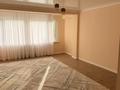 1-комнатная квартира · 61 м² · 5/9 этаж, Микрорайон Алтын Ауыл — Абылай Хана за 24.5 млн ₸ в Каскелене — фото 3