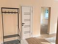 1-комнатная квартира · 61 м² · 5/9 этаж, Микрорайон Алтын Ауыл — Абылай Хана за 24.5 млн ₸ в Каскелене — фото 5