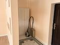 1-комнатная квартира · 61 м² · 5/9 этаж, Микрорайон Алтын Ауыл — Абылай Хана за 24.5 млн ₸ в Каскелене — фото 6