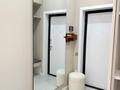 2-комнатная квартира · 46 м² · 15/16 этаж, Е-429 14 за 300 000 ₸ в Астане, Нура р-н