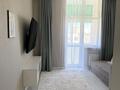 2-комнатная квартира · 46 м² · 15/16 этаж, Е-429 14 за 300 000 ₸ в Астане, Нура р-н — фото 10