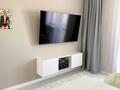 2-комнатная квартира · 46 м² · 15/16 этаж, Е-429 14 за 300 000 ₸ в Астане, Нура р-н — фото 11