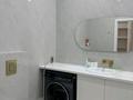 2-комнатная квартира · 46 м² · 15/16 этаж, Е-429 14 за 300 000 ₸ в Астане, Нура р-н — фото 16