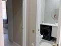 2-комнатная квартира · 46 м² · 15/16 этаж, Е-429 14 за 300 000 ₸ в Астане, Нура р-н — фото 17