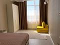 2-комнатная квартира · 46 м² · 15/16 этаж, Е-429 14 за 300 000 ₸ в Астане, Нура р-н — фото 18