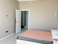 2-комнатная квартира · 46 м² · 15/16 этаж, Е-429 14 за 300 000 ₸ в Астане, Нура р-н — фото 19