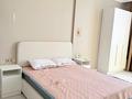 2-комнатная квартира · 46 м² · 15/16 этаж, Е-429 14 за 300 000 ₸ в Астане, Нура р-н — фото 20