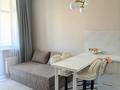 2-комнатная квартира · 46 м² · 15/16 этаж, Е-429 14 за 300 000 ₸ в Астане, Нура р-н — фото 21