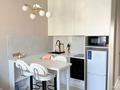 2-комнатная квартира · 46 м² · 15/16 этаж, Е-429 14 за 300 000 ₸ в Астане, Нура р-н — фото 22