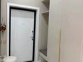 2-комнатная квартира · 46 м² · 15/16 этаж, Е-429 14 за 300 000 ₸ в Астане, Нура р-н — фото 4